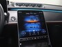Mercedes-Benz S-klasse AMG 63 S E Performance | Entertainment schermen | Massage voor en achter | Achterasbesturing | Chauffeur pakket | Augmented head up display |