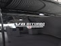 Mercedes-Benz S-klasse AMG 63 S E Performance | Entertainment schermen | Massage voor en achter | Achterasbesturing | Chauffeur pakket | Augmented head up display |
