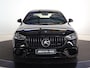 Mercedes-Benz S-klasse AMG 63 S E Performance | Entertainment schermen | Massage voor en achter | Achterasbesturing | Chauffeur pakket | Augmented head up display |