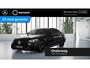 Mercedes-Benz S-klasse AMG 63 S E Performance | Entertainment schermen | Massage voor en achter | Achterasbesturing | Chauffeur pakket | Augmented head up display |