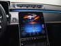 Mercedes-Benz S-klasse AMG 63 S E Performance | Entertainment schermen | Massage voor en achter | Achterasbesturing | Chauffeur pakket | Augmented head up display |