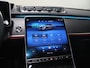 Mercedes-Benz S-klasse AMG 63 S E Performance | Entertainment schermen | Massage voor en achter | Achterasbesturing | Chauffeur pakket | Augmented head up display |