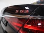 Mercedes-Benz S-klasse AMG 63 S E Performance | Entertainment schermen | Massage voor en achter | Achterasbesturing | Chauffeur pakket | Augmented head up display |
