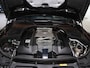 Mercedes-Benz S-klasse AMG 63 S E Performance | Entertainment schermen | Massage voor en achter | Achterasbesturing | Chauffeur pakket | Augmented head up display |