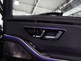 Mercedes-Benz S-klasse AMG 63 S E Performance | Entertainment schermen | Massage voor en achter | Achterasbesturing | Chauffeur pakket | Augmented head up display |