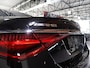 Mercedes-Benz S-klasse AMG 63 S E Performance | Entertainment schermen | Massage voor en achter | Achterasbesturing | Chauffeur pakket | Augmented head up display |