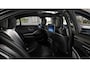 Mercedes-Benz S-klasse AMG 63 S E Performance | Entertainment schermen | Massage voor en achter | Achterasbesturing | Chauffeur pakket | Augmented head up display |
