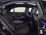 Mercedes-Benz S-klasse AMG 63 S E Performance | Entertainment schermen | Massage voor en achter | Achterasbesturing | Chauffeur pakket | Augmented head up display |