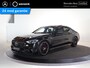 Mercedes-Benz S-klasse AMG 63 S E Performance | Entertainment schermen | Massage voor en achter | Achterasbesturing | Chauffeur pakket | Augmented head up display |