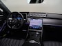 Mercedes-Benz S-klasse AMG 63 S E Performance | Entertainment schermen | Massage voor en achter | Achterasbesturing | Chauffeur pakket | Augmented head up display |