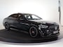 Mercedes-Benz S-klasse AMG 63 S E Performance | Entertainment schermen | Massage voor en achter | Achterasbesturing | Chauffeur pakket | Augmented head up display |