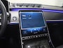 Mercedes-Benz S-klasse AMG 63 S E Performance | Entertainment schermen | Massage voor en achter | Achterasbesturing | Chauffeur pakket | Augmented head up display |