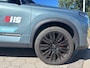 Jaecoo 7 1.5 GDI SHS-P Exclusive Demovoordeel! | 1200km range | Leder | Pano/schuifdak | HUD! Meerprijs velgen op deze demo!