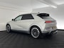 Hyundai Ioniq 5 Lounge 73kWh [ 3-Fase ] {SOH-97%} (INCL-BTW) Aut *HEATPUMP | LEATHER | PREMIUM-AUDIO | FULL-LED | ADAPTIVE-CRUISE | BLINDSPOT | DIGI-COCKPIT | AMBIENTLIGHT | DAB | SHIFTPADDLES | HEAD-UP | NAVI-FULLMAP | KEYLESS | ...