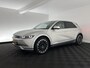 Hyundai Ioniq 5 Lounge 73kWh [ 3-Fase ] {SOH-97%} (INCL-BTW) Aut *HEATPUMP | LEATHER | PREMIUM-AUDIO | FULL-LED | ADAPTIVE-CRUISE | BLINDSPOT | DIGI-COCKPIT | AMBIENTLIGHT | DAB | SHIFTPADDLES | HEAD-UP | NAVI-FULLMAP | KEYLESS | ...