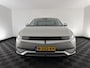Hyundai Ioniq 5 Lounge 73kWh [ 3-Fase ] {SOH-97%} (INCL-BTW) Aut *HEATPUMP | LEATHER | PREMIUM-AUDIO | FULL-LED | ADAPTIVE-CRUISE | BLINDSPOT | DIGI-COCKPIT | AMBIENTLIGHT | DAB | SHIFTPADDLES | HEAD-UP | NAVI-FULLMAP | KEYLESS | ...