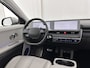 Hyundai Ioniq 5 Lounge 73kWh [ 3-Fase ] {SOH-97%} (INCL-BTW) Aut *HEATPUMP | LEATHER | PREMIUM-AUDIO | FULL-LED | ADAPTIVE-CRUISE | BLINDSPOT | DIGI-COCKPIT | AMBIENTLIGHT | DAB | SHIFTPADDLES | HEAD-UP | NAVI-FULLMAP | KEYLESS | ...