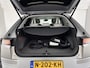 Hyundai Ioniq 5 Lounge 73kWh [ 3-Fase ] {SOH-97%} (INCL-BTW) Aut *HEATPUMP | LEATHER | PREMIUM-AUDIO | FULL-LED | ADAPTIVE-CRUISE | BLINDSPOT | DIGI-COCKPIT | AMBIENTLIGHT | DAB | SHIFTPADDLES | HEAD-UP | NAVI-FULLMAP | KEYLESS | ...