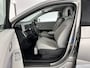 Hyundai Ioniq 5 Lounge 73kWh [ 3-Fase ] {SOH-97%} (INCL-BTW) Aut *HEATPUMP | LEATHER | PREMIUM-AUDIO | FULL-LED | ADAPTIVE-CRUISE | BLINDSPOT | DIGI-COCKPIT | AMBIENTLIGHT | DAB | SHIFTPADDLES | HEAD-UP | NAVI-FULLMAP | KEYLESS | ...