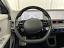 Hyundai Ioniq 5 Lounge 73kWh [ 3-Fase ] {SOH-97%} (INCL-BTW) Aut *HEATPUMP | LEATHER | PREMIUM-AUDIO | FULL-LED | ADAPTIVE-CRUISE | BLINDSPOT | DIGI-COCKPIT | AMBIENTLIGHT | DAB | SHIFTPADDLES | HEAD-UP | NAVI-FULLMAP | KEYLESS | ...