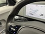 Hyundai Ioniq 5 Lounge 73kWh [ 3-Fase ] {SOH-97%} (INCL-BTW) Aut *HEATPUMP | LEATHER | PREMIUM-AUDIO | FULL-LED | ADAPTIVE-CRUISE | BLINDSPOT | DIGI-COCKPIT | AMBIENTLIGHT | DAB | SHIFTPADDLES | HEAD-UP | NAVI-FULLMAP | KEYLESS | ...