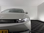 Hyundai Ioniq 5 Lounge 73kWh [ 3-Fase ] {SOH-97%} (INCL-BTW) Aut *HEATPUMP | LEATHER | PREMIUM-AUDIO | FULL-LED | ADAPTIVE-CRUISE | BLINDSPOT | DIGI-COCKPIT | AMBIENTLIGHT | DAB | SHIFTPADDLES | HEAD-UP | NAVI-FULLMAP | KEYLESS | ...