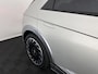 Hyundai Ioniq 5 Lounge 73kWh [ 3-Fase ] {SOH-97%} (INCL-BTW) Aut *HEATPUMP | LEATHER | PREMIUM-AUDIO | FULL-LED | ADAPTIVE-CRUISE | BLINDSPOT | DIGI-COCKPIT | AMBIENTLIGHT | DAB | SHIFTPADDLES | HEAD-UP | NAVI-FULLMAP | KEYLESS | ...