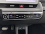 Hyundai Ioniq 5 Lounge 73kWh [ 3-Fase ] {SOH-97%} (INCL-BTW) Aut *HEATPUMP | LEATHER | PREMIUM-AUDIO | FULL-LED | ADAPTIVE-CRUISE | BLINDSPOT | DIGI-COCKPIT | AMBIENTLIGHT | DAB | SHIFTPADDLES | HEAD-UP | NAVI-FULLMAP | KEYLESS | ...