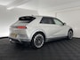 Hyundai Ioniq 5 Lounge 73kWh [ 3-Fase ] {SOH-97%} (INCL-BTW) Aut *HEATPUMP | LEATHER | PREMIUM-AUDIO | FULL-LED | ADAPTIVE-CRUISE | BLINDSPOT | DIGI-COCKPIT | AMBIENTLIGHT | DAB | SHIFTPADDLES | HEAD-UP | NAVI-FULLMAP | KEYLESS | ...