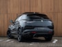 Alfa Romeo Stelvio 2.0T GME AWD Competizione 280pk | Pano-dak | 21 inch | Harman/Kardon | LED-Matrix