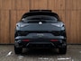 Alfa Romeo Stelvio 2.0T GME AWD Competizione 280pk | Pano-dak | 21 inch | Harman/Kardon | LED-Matrix
