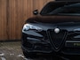 Alfa Romeo Stelvio 2.0T GME AWD Competizione 280pk | Pano-dak | 21 inch | Harman/Kardon | LED-Matrix