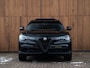 Alfa Romeo Stelvio 2.0T GME AWD Competizione 280pk | Pano-dak | 21 inch | Harman/Kardon | LED-Matrix