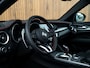 Alfa Romeo Stelvio 2.0T GME AWD Competizione 280pk | Pano-dak | 21 inch | Harman/Kardon | LED-Matrix
