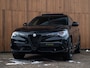 Alfa Romeo Stelvio 2.0T GME AWD Competizione 280pk | Pano-dak | 21 inch | Harman/Kardon | LED-Matrix
