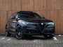 Alfa Romeo Stelvio 2.0T GME AWD Competizione 280pk | Pano-dak | 21 inch | Harman/Kardon | LED-Matrix