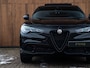 Alfa Romeo Stelvio 2.0T GME AWD Competizione 280pk | Pano-dak | 21 inch | Harman/Kardon | LED-Matrix