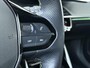 Peugeot e-2008 EV GT Pack 50 kWh | Automaat | Navigatie | Camera | Stoelverwarming | Parkeersensoren| Apple Carplay/Android Auto