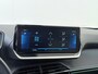 Peugeot e-2008 EV GT Pack 50 kWh | Automaat | Navigatie | Camera | Stoelverwarming | Parkeersensoren| Apple Carplay/Android Auto