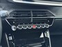 Peugeot e-2008 EV GT Pack 50 kWh | Automaat | Navigatie | Camera | Stoelverwarming | Parkeersensoren| Apple Carplay/Android Auto