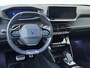 Peugeot e-2008 EV GT Pack 50 kWh | Automaat | Navigatie | Camera | Stoelverwarming | Parkeersensoren| Apple Carplay/Android Auto