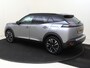 Peugeot e-2008 EV GT Pack 50 kWh | Automaat | Navigatie | Camera | Stoelverwarming | Parkeersensoren| Apple Carplay/Android Auto