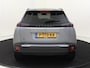 Peugeot e-2008 EV GT Pack 50 kWh | Automaat | Navigatie | Camera | Stoelverwarming | Parkeersensoren| Apple Carplay/Android Auto