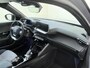 Peugeot e-2008 EV GT Pack 50 kWh | Automaat | Navigatie | Camera | Stoelverwarming | Parkeersensoren| Apple Carplay/Android Auto