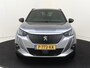Peugeot e-2008 EV GT Pack 50 kWh | Automaat | Navigatie | Camera | Stoelverwarming | Parkeersensoren| Apple Carplay/Android Auto