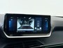 Peugeot e-2008 EV GT Pack 50 kWh | Automaat | Navigatie | Camera | Stoelverwarming | Parkeersensoren| Apple Carplay/Android Auto