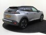 Peugeot e-2008 EV GT Pack 50 kWh | Automaat | Navigatie | Camera | Stoelverwarming | Parkeersensoren| Apple Carplay/Android Auto