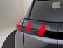 Peugeot e-2008 EV GT Pack 50 kWh | Automaat | Navigatie | Camera | Stoelverwarming | Parkeersensoren| Apple Carplay/Android Auto