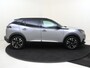 Peugeot e-2008 EV GT Pack 50 kWh | Automaat | Navigatie | Camera | Stoelverwarming | Parkeersensoren| Apple Carplay/Android Auto