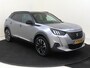 Peugeot e-2008 EV GT Pack 50 kWh | Automaat | Navigatie | Camera | Stoelverwarming | Parkeersensoren| Apple Carplay/Android Auto